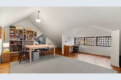 69 Commonwealth Ave, Pittsfield, MA 01201 - Photo 36