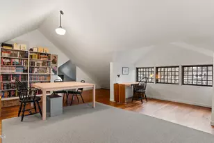 69 Commonwealth Ave, Pittsfield, MA 01201 - Photo 36