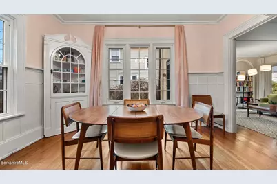 69 Commonwealth Ave, Pittsfield, MA 01201 - Photo 18