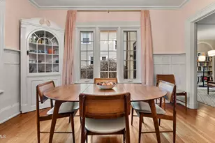 69 Commonwealth Ave, Pittsfield, MA 01201 - Photo 18