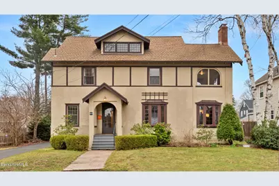 69 Commonwealth Ave, Pittsfield, MA 01201 - Photo 1