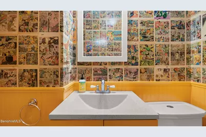 69 Commonwealth Ave, Pittsfield, MA 01201 - Photo 22