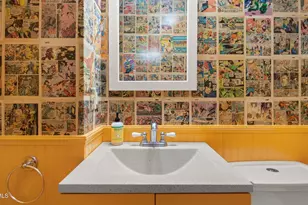 69 Commonwealth Ave, Pittsfield, MA 01201 - Photo 22