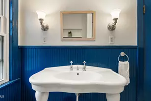 69 Commonwealth Ave, Pittsfield, MA 01201 - Photo 34