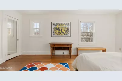 69 Commonwealth Ave, Pittsfield, MA 01201 - Photo 30