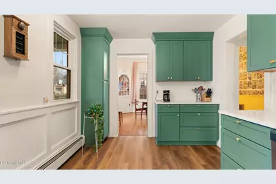 69 Commonwealth Ave, Pittsfield, MA 01201 - Photo 16