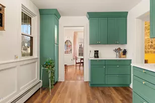 69 Commonwealth Ave, Pittsfield, MA 01201 - Photo 16