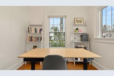 69 Commonwealth Ave, Pittsfield, MA 01201 - Photo 20