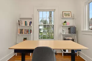 69 Commonwealth Ave, Pittsfield, MA 01201 - Photo 20