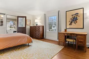 69 Commonwealth Ave, Pittsfield, MA 01201 - Photo 24