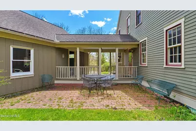 260 Maple Ave, Great Barrington, MA 01230 - Photo 36