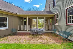 260 Maple Ave, Great Barrington, MA 01230 - Photo 36