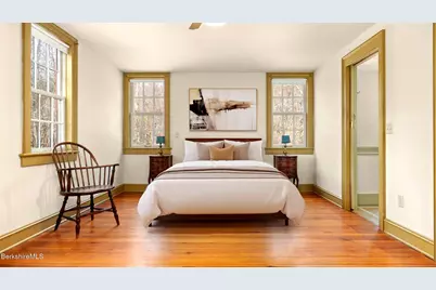 260 Maple Ave, Great Barrington, MA 01230 - Photo 14