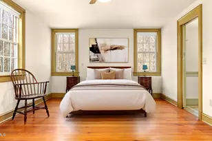 260 Maple Ave, Great Barrington, MA 01230 - Photo 14