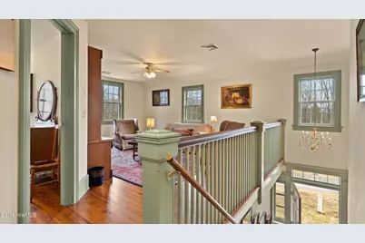 260 Maple Ave, Great Barrington, MA 01230 - Photo 20