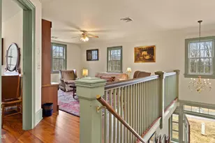 260 Maple Ave, Great Barrington, MA 01230 - Photo 20