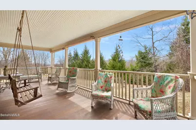 260 Maple Ave, Great Barrington, MA 01230 - Photo 8