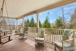 260 Maple Ave, Great Barrington, MA 01230 - Photo 8