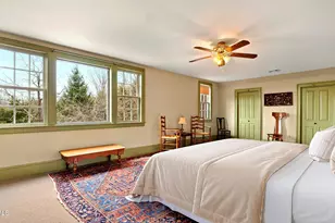 260 Maple Ave, Great Barrington, MA 01230 - Photo 22