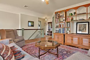 260 Maple Ave, Great Barrington, MA 01230 - Photo 20