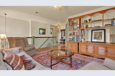 260 Maple Ave, Great Barrington, MA 01230 - Photo 22