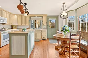 260 Maple Ave, Great Barrington, MA 01230 - Photo 10