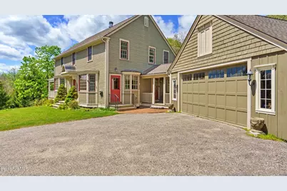 260 Maple Ave, Great Barrington, MA 01230 - Photo 32