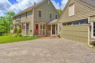 260 Maple Ave, Great Barrington, MA 01230 - Photo 32