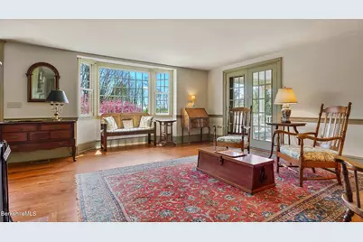 260 Maple Ave, Great Barrington, MA 01230 - Photo 6