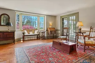 260 Maple Ave, Great Barrington, MA 01230 - Photo 6