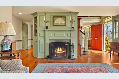 260 Maple Ave, Great Barrington, MA 01230 - Photo 2