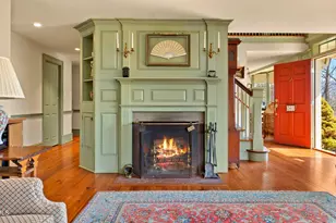 260 Maple Ave, Great Barrington, MA 01230 - Photo 2