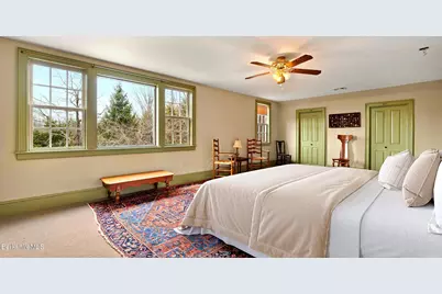 260 Maple Ave, Great Barrington, MA 01230 - Photo 24