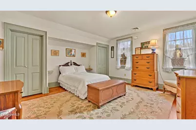 260 Maple Ave, Great Barrington, MA 01230 - Photo 30