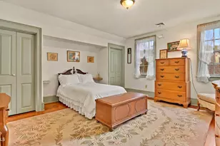 260 Maple Ave, Great Barrington, MA 01230 - Photo 30