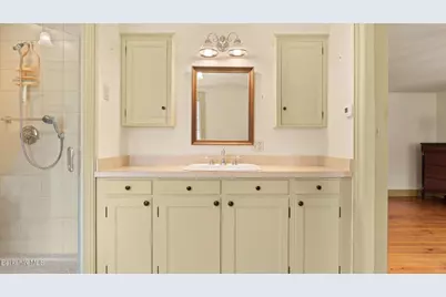 260 Maple Ave, Great Barrington, MA 01230 - Photo 16