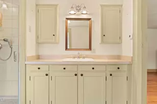 260 Maple Ave, Great Barrington, MA 01230 - Photo 16