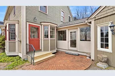 260 Maple Ave, Great Barrington, MA 01230 - Photo 32