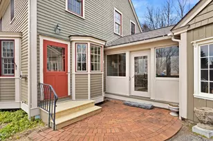 260 Maple Ave, Great Barrington, MA 01230 - Photo 32