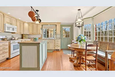 260 Maple Ave, Great Barrington, MA 01230 - Photo 8