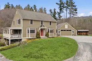 260 Maple Ave, Great Barrington, MA 01230 - Photo 36