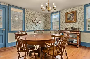 260 Maple Ave, Great Barrington, MA 01230 - Photo 12