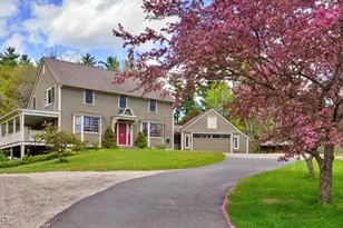 260 Maple Ave, Great Barrington, MA 01230 - Photo 1