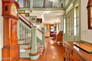 260 Maple Ave, Great Barrington, MA 01230 - Photo 2