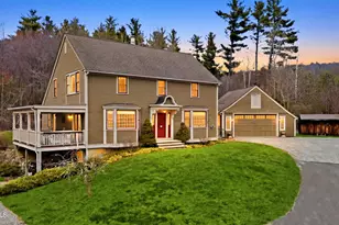 260 Maple Ave, Great Barrington, MA 01230 - Photo 38