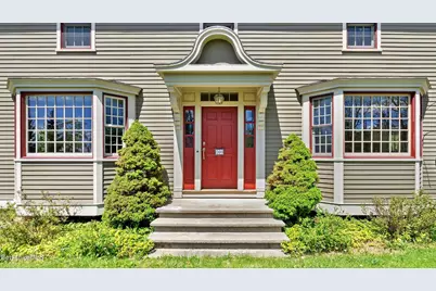 260 Maple Ave, Great Barrington, MA 01230 - Photo 34