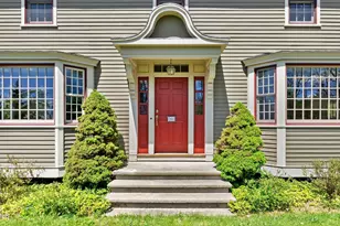 260 Maple Ave, Great Barrington, MA 01230 - Photo 34