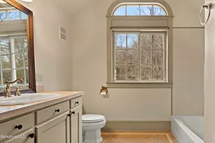 260 Maple Ave, Great Barrington, MA 01230 - Photo 24