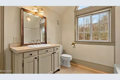260 Maple Ave, Great Barrington, MA 01230 - Photo 26
