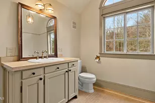 260 Maple Ave, Great Barrington, MA 01230 - Photo 26